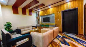 Kabirs Hotel Kalam - Image 2