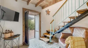 Ferienhaus 'Caldera De Taburiente Rural' mit Bergblick, privater Terrasse und WLAN - Image 5