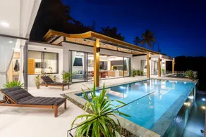 Sawasdee Pool Villa - Image 3