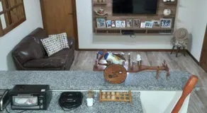 Sítio Olho de Boneca - Image 3