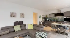 Ferienwohnung am Goitzschesee - Image 2