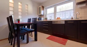 Apartament na Myśliwskiej - Image 3