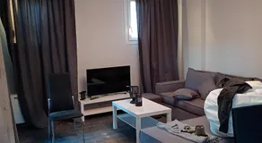 Dacha Apartments - Image 2