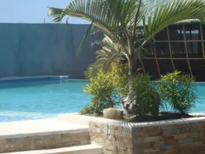Caeli Sea Resort - Image 4