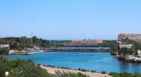 Los Miradores del Puerto - 4009 - Image 3