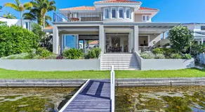 Elegance On The River, Noosa Waters - Image 3