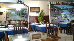 Hotel Azibo e Restaurante - Image 3