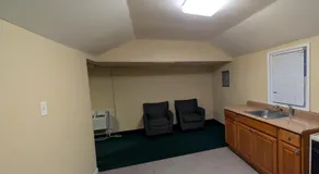 Slumberland Motel Mount Holly - Image 5