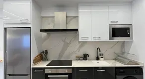 Brisa Marina Suites - Image 2