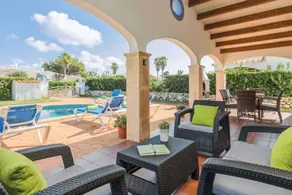 Villa Sullastres - Image 3