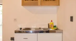 Apartmani Papeš - Image 5