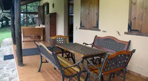 Casa Rural O Carreiro - Image 4