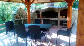 Vacation Home Nana - Image 4