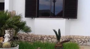Casa Luana - Rooms - Image 5