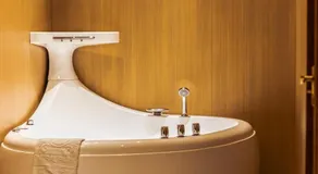 Songdo Central Park Hotel - Image 5