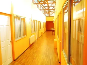 Hostal Andalue Temuco - Image 2