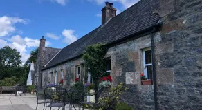 The Steading at Barmore - Image 3