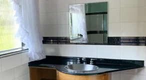 Ipê Hotel Jardins - Image 5