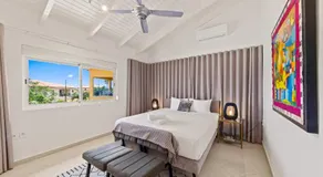 Dream View Villa - Image 2