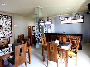 OYO 3850 Bali Kepundung Hotel - Image 2