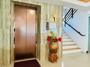 Arroz Residence - Image 3
