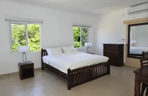 Tropical Hideaway - Image 2