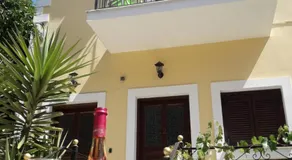 Dourios Ippos Apartments - Image 5