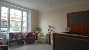 Mina House Hotel - Image 3