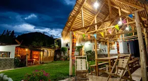 La Rosa Wellness Lodge - Image 3
