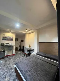 MIRASOL Residences - Image 5