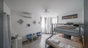 Casa di Emma - Image 2