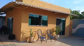Casa em caldas novas - Image 5