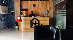 Nomads House - Image 4