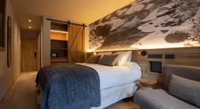 Hotel del Tarter - Image 2