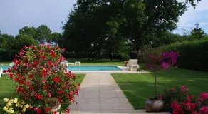 ViLLA HELENA - anciennement LE CLOS D'IGNAC - Image 4