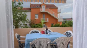Apartment Drmic - Image 4