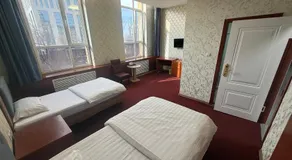 Zolotoi Drakon Hotel - Image 3