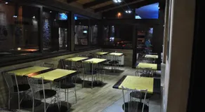 Hotel Paradise - Image 5