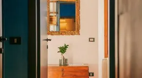 Suite Cielo - Lago di Como - Image 5