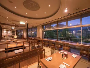 Nakatsugawa Onsen Hotel Hanasarasa - Image 5