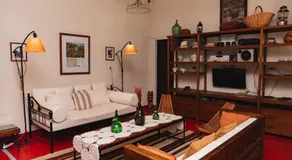 Posada Mboy Cua - Image 2