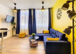 Appartement Saint-Omer Centre - Image 4