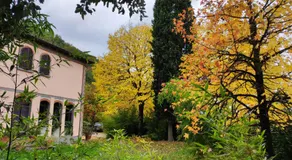 Villa la Ginestra - Charming Country Rooms - Image 4