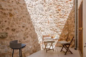 002 Casa Can Salroig ETV12975 by Mallorca Charme - Image 3