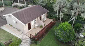 Sunbirds Bed & Breakfast - Image 3