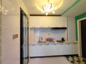 Xinjiawang Homestay Hotel - Image 3