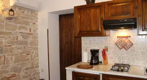 Apartments Mestri - Image 3
