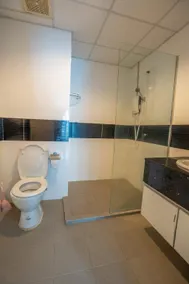 Seaview Mansion One 19(2 rooms) @Gurney Georgetown - Image 5