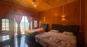 Tioman Santai Resort - Image 2