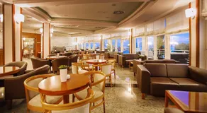 Spa & Wellness Hotel Pinia - Image 4